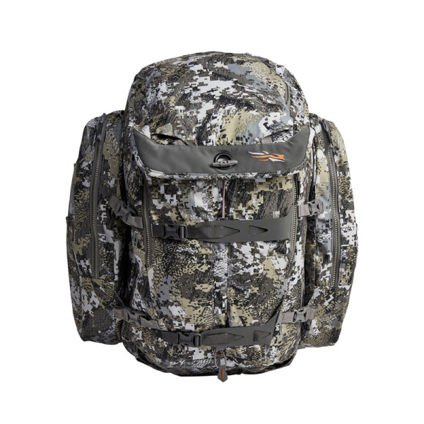 Рюкзак Cargo Box (Optifade Elevated II; OSFA)